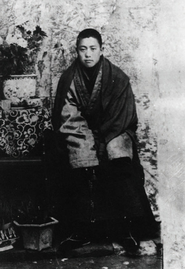 藏族人民的好儿子——肋巴佛.jpg