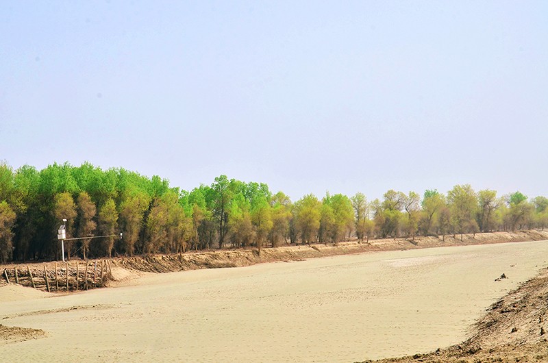 枯水期的叶尔羌河.jpg