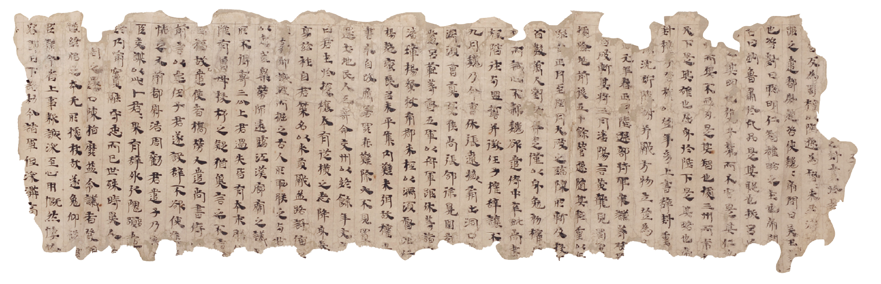 65000001-XB10949-E1-147三国志_孙权传.png