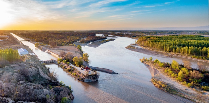 DJI_0862-1_Panorama_副本.jpg