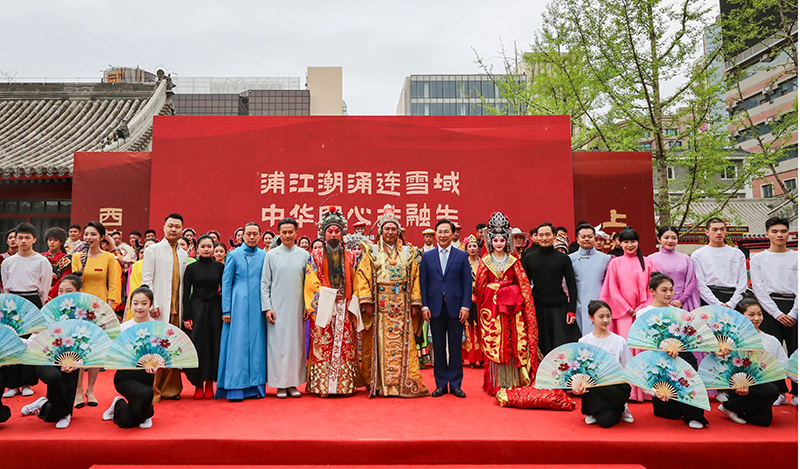 微信图片_20250418192811.jpg