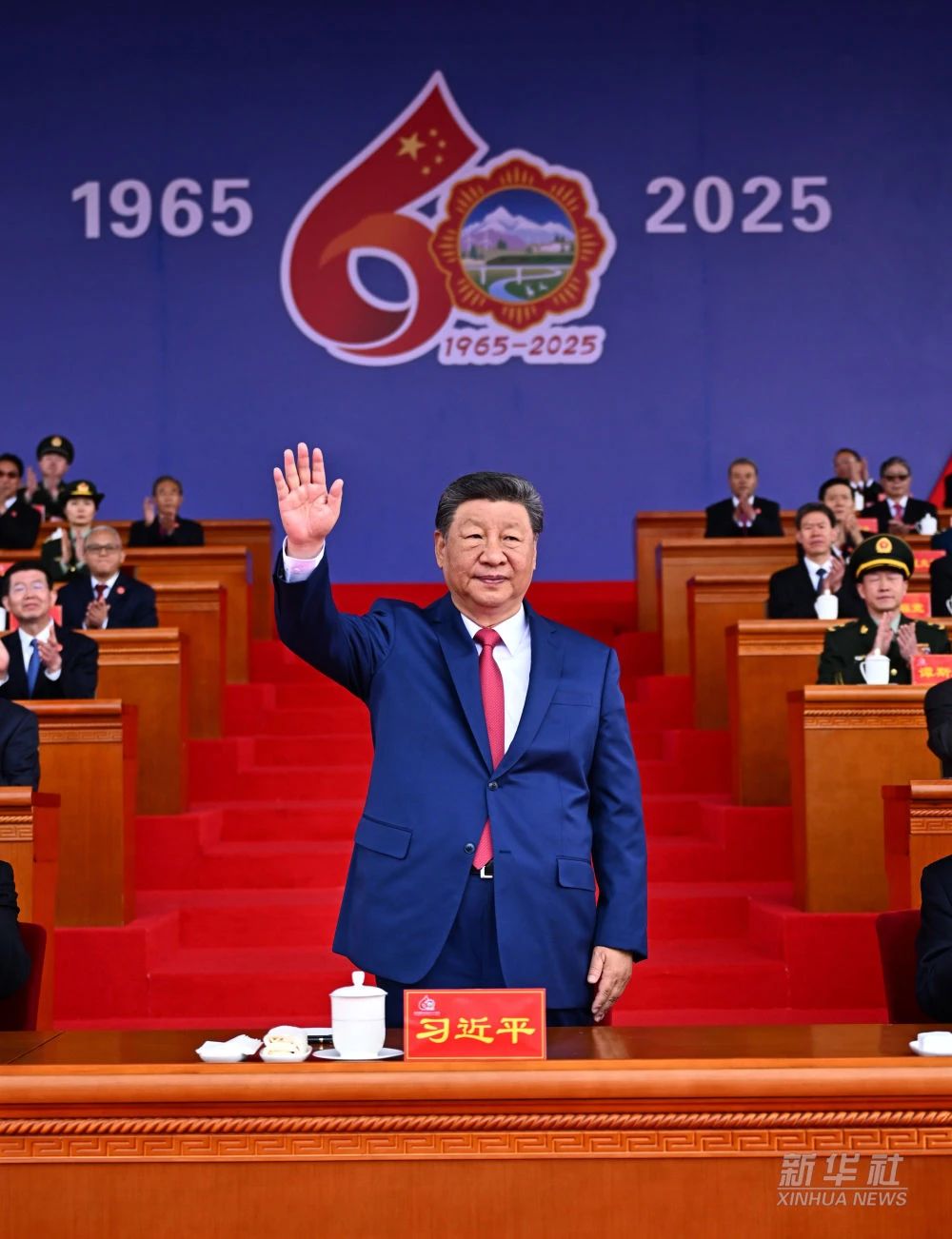 习.jpg