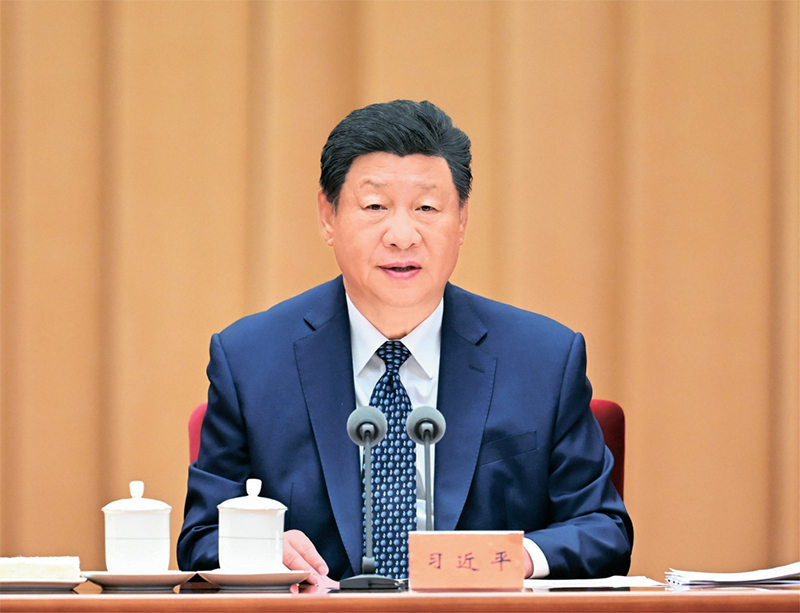 求1.jpg